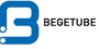 Begetube logo