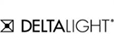 Deltalight logo